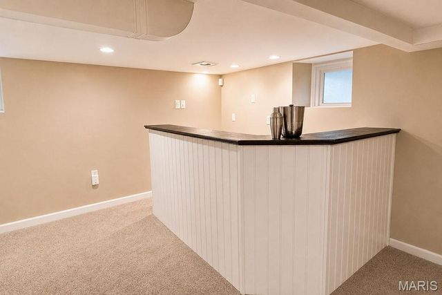 5123 Goethe Avenue, St Louis, MO 63109
