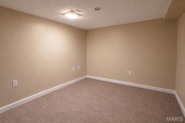 5123 Goethe Avenue, St Louis, MO 63109