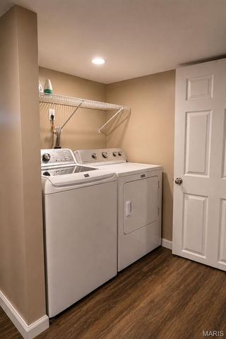 5123 Goethe Avenue, St Louis, MO 63109