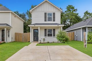 16399 Jasmine Marie Place, Conroe, TX 77306
