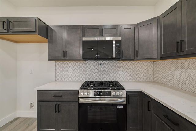 415 SE 54th Street, Oklahoma City, OK 73129