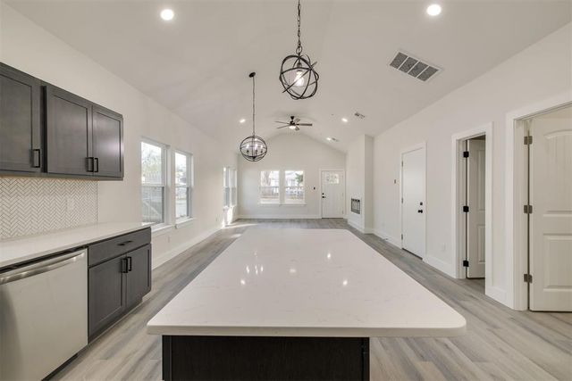 415 SE 54th Street, Oklahoma City, OK 73129