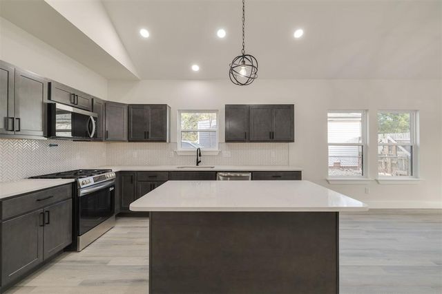 415 SE 54th Street, Oklahoma City, OK 73129