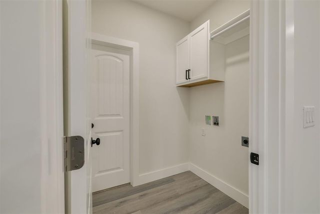 415 SE 54th Street, Oklahoma City, OK 73129