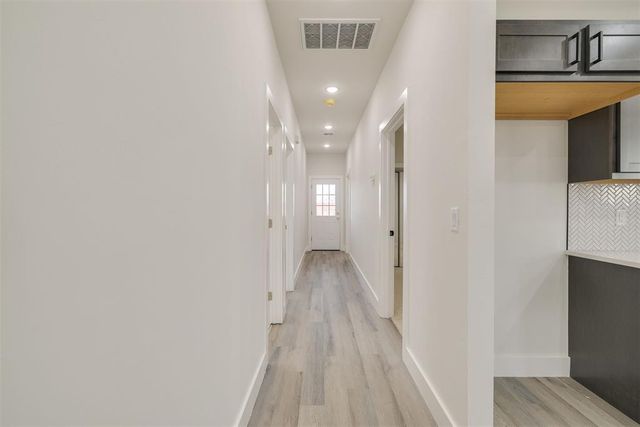 415 SE 54th Street, Oklahoma City, OK 73129