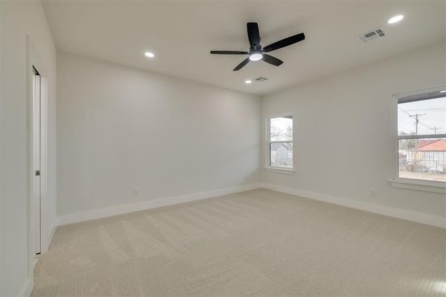 415 SE 54th Street, Oklahoma City, OK 73129