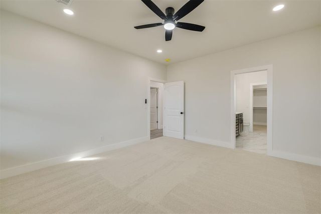 415 SE 54th Street, Oklahoma City, OK 73129