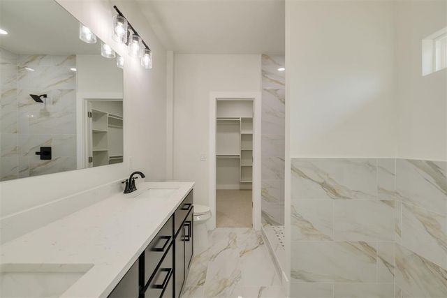 415 SE 54th Street, Oklahoma City, OK 73129