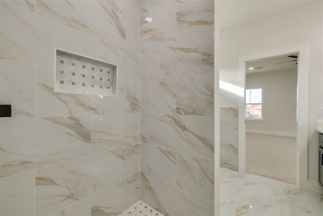 415 SE 54th Street, Oklahoma City, OK 73129