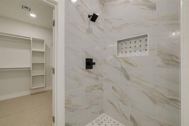 415 SE 54th Street, Oklahoma City, OK 73129