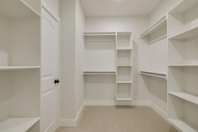 415 SE 54th Street, Oklahoma City, OK 73129