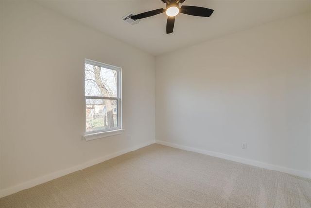 415 SE 54th Street, Oklahoma City, OK 73129