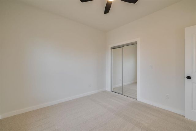 415 SE 54th Street, Oklahoma City, OK 73129