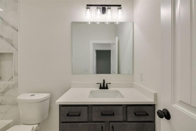 415 SE 54th Street, Oklahoma City, OK 73129