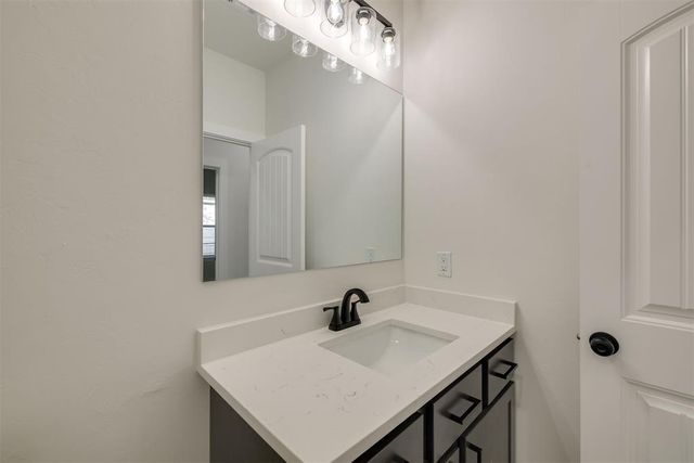 415 SE 54th Street, Oklahoma City, OK 73129