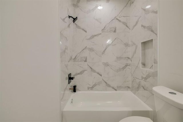 415 SE 54th Street, Oklahoma City, OK 73129