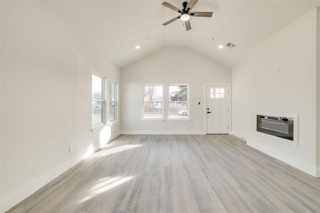 415 SE 54th Street, Oklahoma City, OK 73129