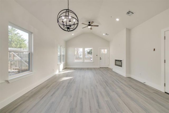 415 SE 54th Street, Oklahoma City, OK 73129