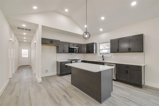 415 SE 54th Street, Oklahoma City, OK 73129