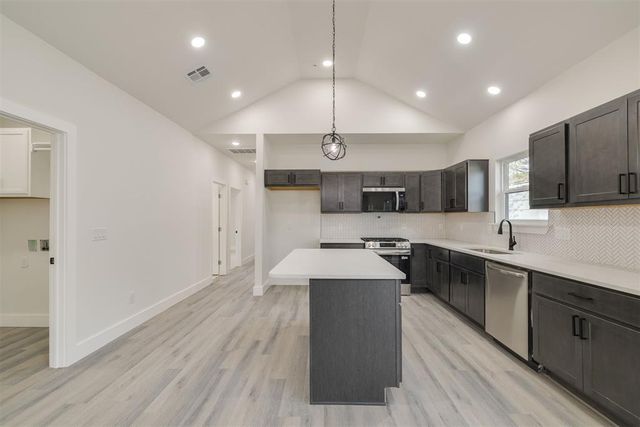 415 SE 54th Street, Oklahoma City, OK 73129