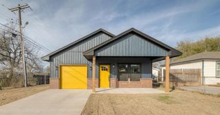 415 SE 54th Street, Oklahoma City, OK 73129