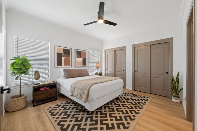 6801 Beckett RD 106L, Austin, TX 78749