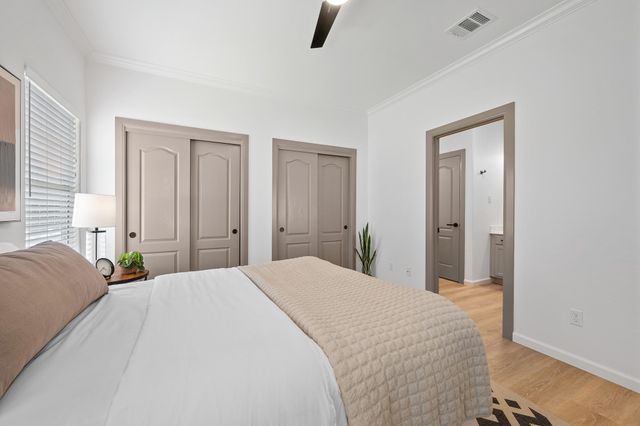 6801 Beckett RD 106L, Austin, TX 78749