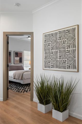 6801 Beckett RD 106L, Austin, TX 78749