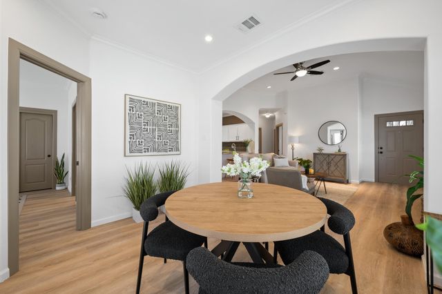 6801 Beckett RD 106L, Austin, TX 78749