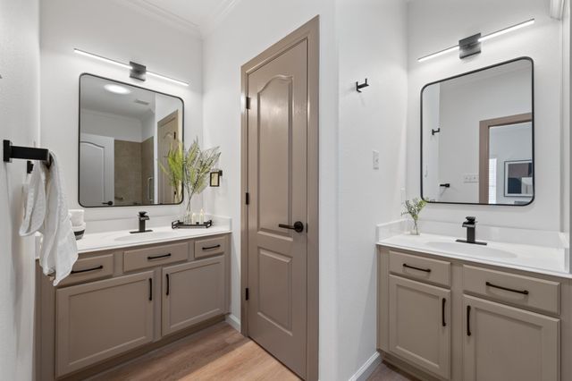 6801 Beckett RD 106L, Austin, TX 78749