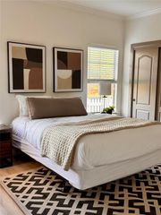 6801 Beckett RD 106L, Austin, TX 78749