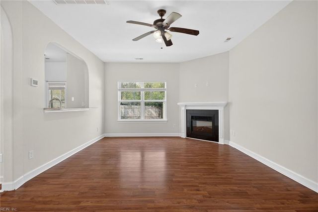 217 Thalia RD, Virginia Beach, VA 23452