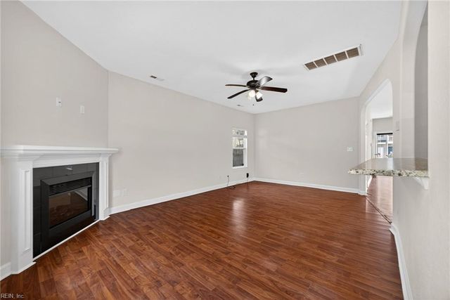 217 Thalia RD, Virginia Beach, VA 23452