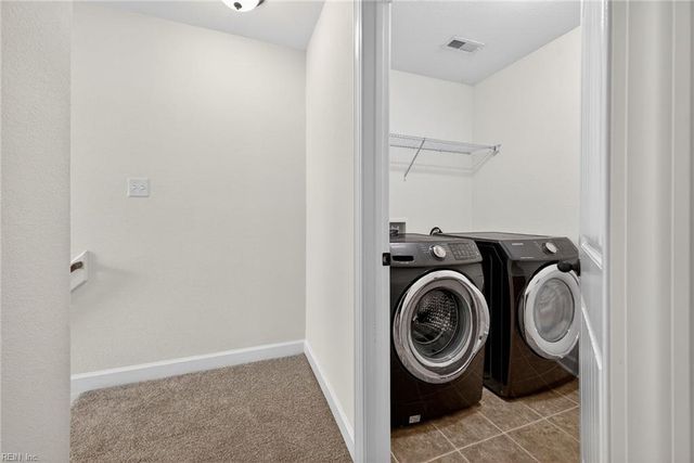 217 Thalia RD, Virginia Beach, VA 23452