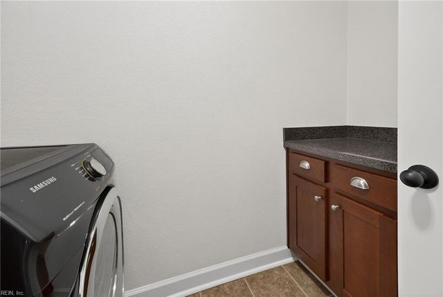 217 Thalia RD, Virginia Beach, VA 23452