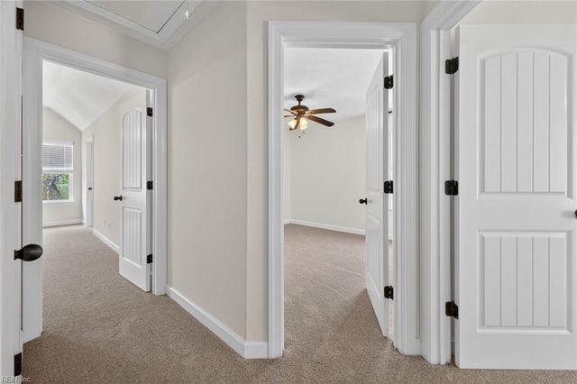 217 Thalia RD, Virginia Beach, VA 23452