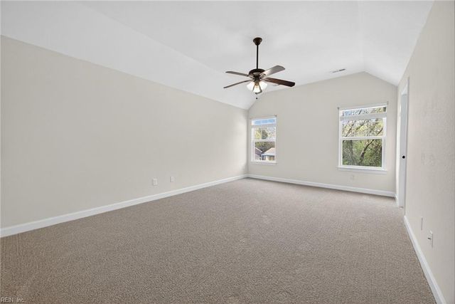 217 Thalia RD, Virginia Beach, VA 23452