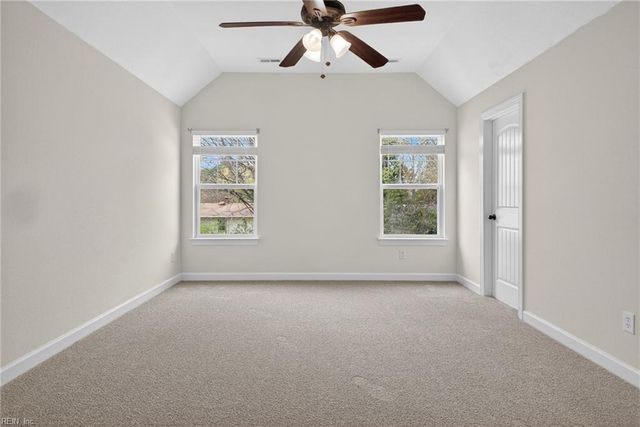 217 Thalia RD, Virginia Beach, VA 23452