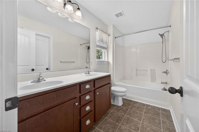 217 Thalia RD, Virginia Beach, VA 23452