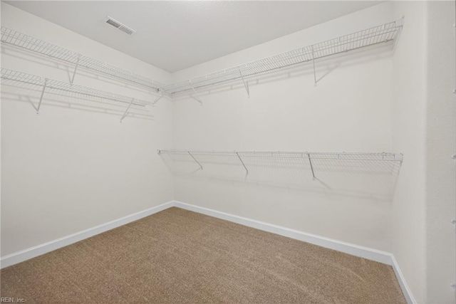 217 Thalia RD, Virginia Beach, VA 23452