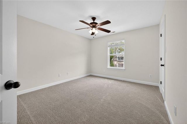 217 Thalia RD, Virginia Beach, VA 23452