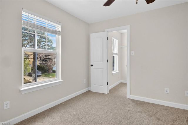 217 Thalia RD, Virginia Beach, VA 23452