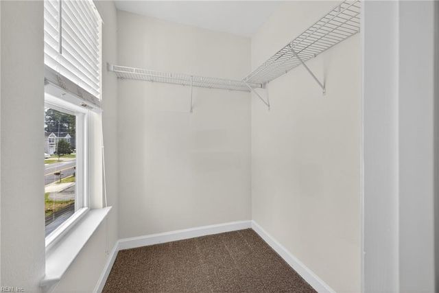 217 Thalia RD, Virginia Beach, VA 23452