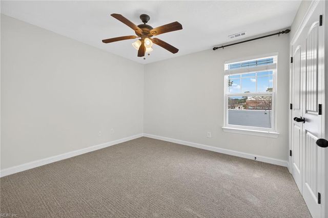 217 Thalia RD, Virginia Beach, VA 23452