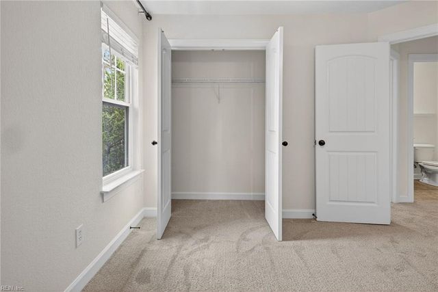 217 Thalia RD, Virginia Beach, VA 23452