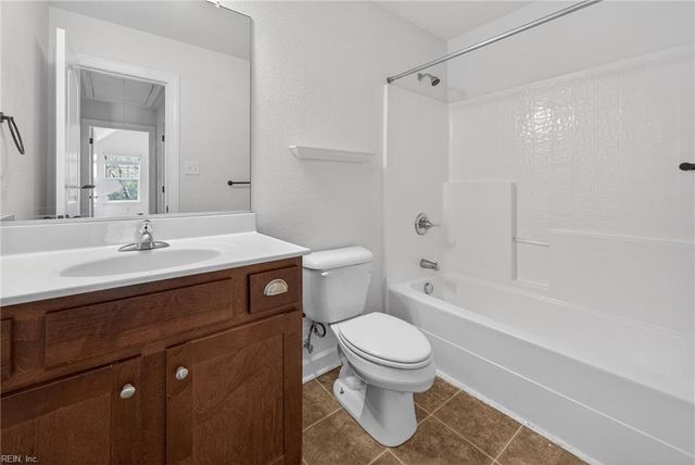 217 Thalia RD, Virginia Beach, VA 23452