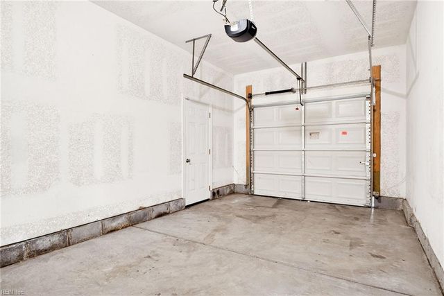 217 Thalia RD, Virginia Beach, VA 23452