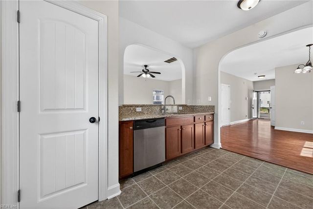 217 Thalia RD, Virginia Beach, VA 23452