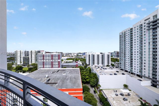 350 NE 24th St 1405, Miami, FL 33137