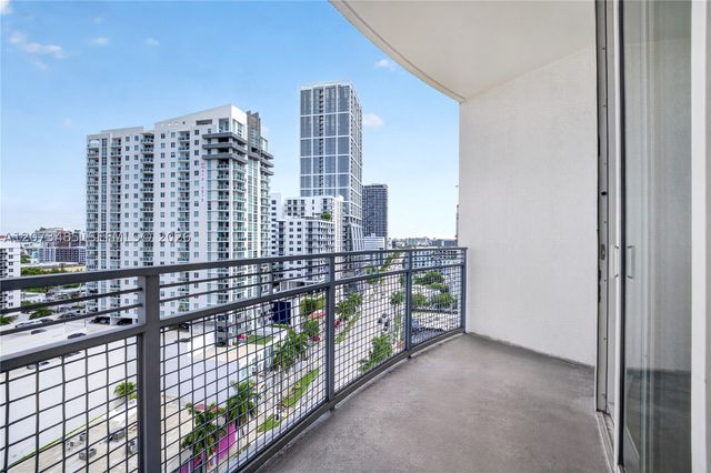 350 NE 24th St 1405, Miami, FL 33137